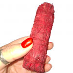 Atado De Sangre De Dragón