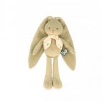 Conejo kaloo Verde Oliva