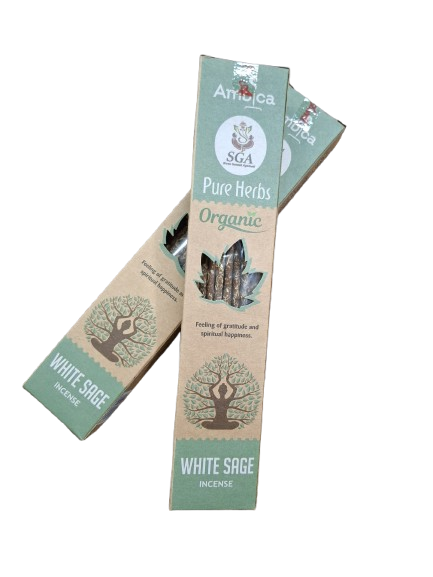 salvia_blanca_ambica-removebg-preview