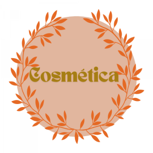 Cosmética