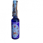 Colonia Siete Potencias