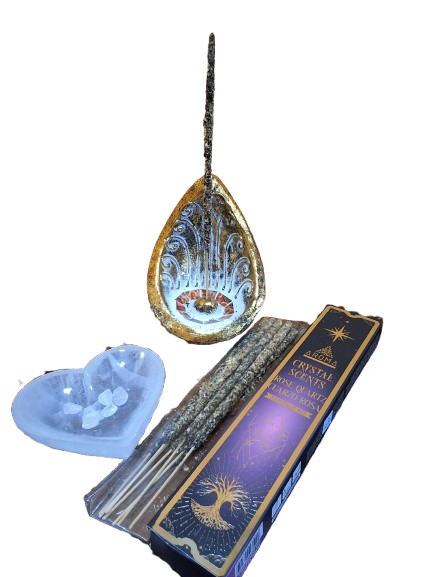 20240919_215102-scaled-removebg-preview