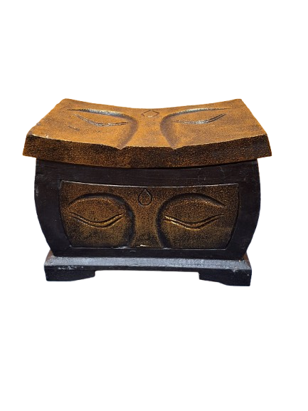 20240924_191904-scaled-removebg-preview