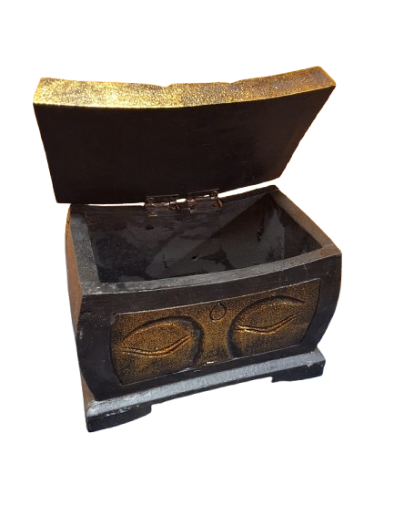 20240924_191912-scaled-removebg-preview