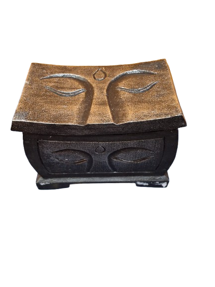 20240924_191942-scaled__1_-removebg-preview