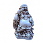 Figura Buda Resina