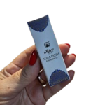 Aceite - Agua Fresca - Aromático