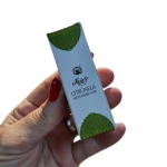 Aceite - Citronela - Aromático