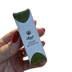 Aceite - Jazmín - Aromático