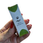 Aceite - Menta - Aromático