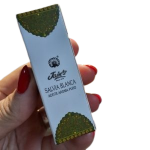 Aceite - Salvia Blanca - Aromático