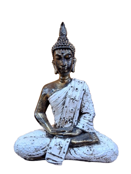 BUDA_CREMA-removebg-preview