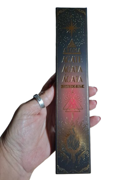 INCIENSO_AGATA-removebg-preview