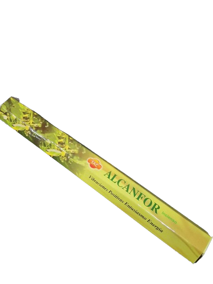 INCIENSO_ALCANFOR-removebg-preview