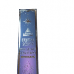 Incienso Cuarzo Rosa