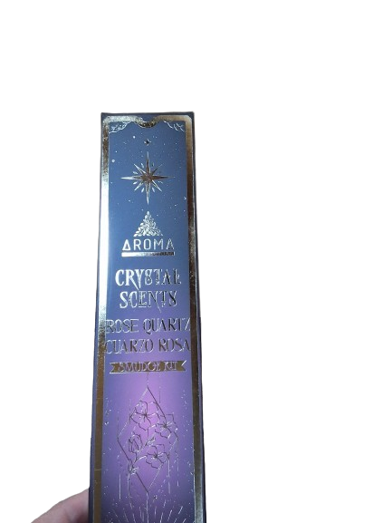 INCIENSO_CUARZO_ROSA-removebg-preview__1_-removebg-preview