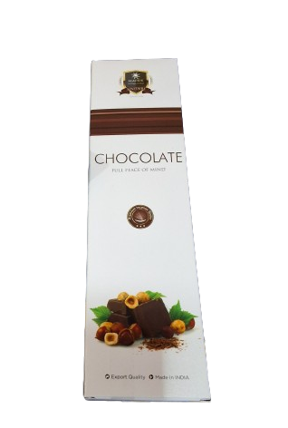 INCIENSO_DE_CHOCOLATE-removebg-preview