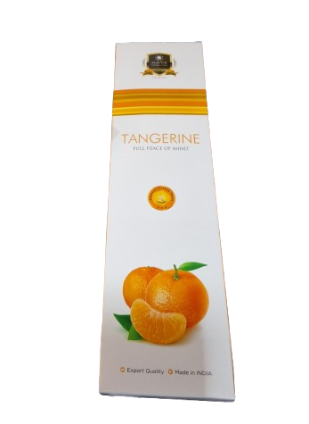 INCIENSO_DE_MANDARINA-removebg-preview