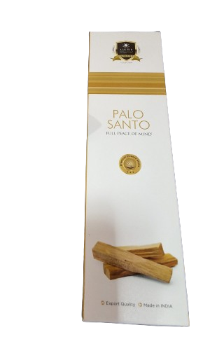 INCIENSO_DE_PALOSANTO-removebg-preview