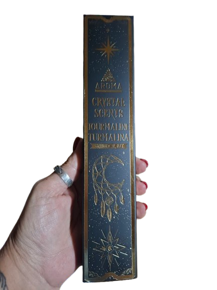 INCIENSO_DE_TURMALINA-removebg-preview (2)