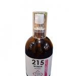 Huele  a "Scandal" Nº215