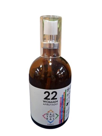 Nº22-removebg-preview