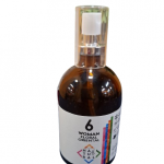 Huele  a "Amor-Amor" Nº6