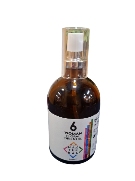 Nº6-removebg-preview