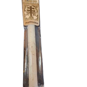 Vela Cruz De Caravaca