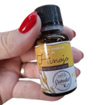 Aceite Hinojo (esencial)