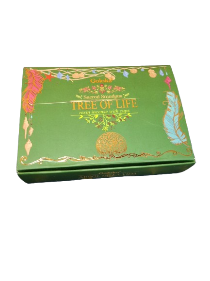 aceta1-removebg-preview