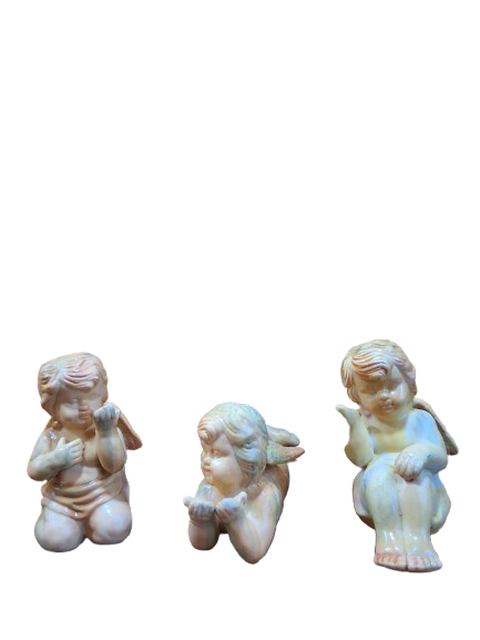 angeles-removebg-preview