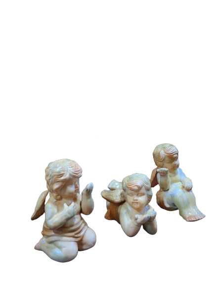 angeles_1-removebg-preview