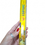 Incienso De La Fortuna