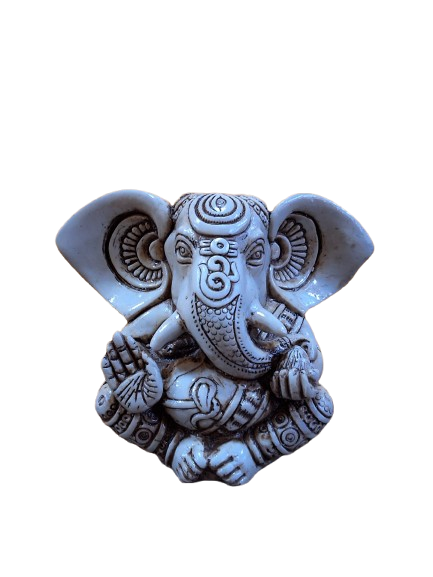ganesha-removebg-preview