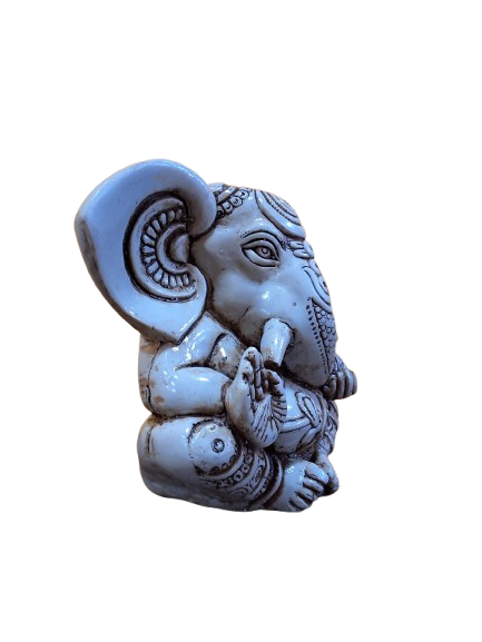 ganesha_perfil-removebg-preview