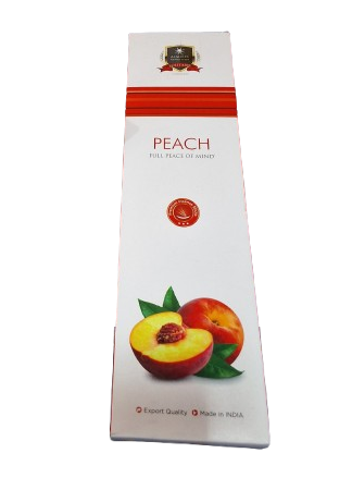 incienso_de_durazno-removebg-preview (1)