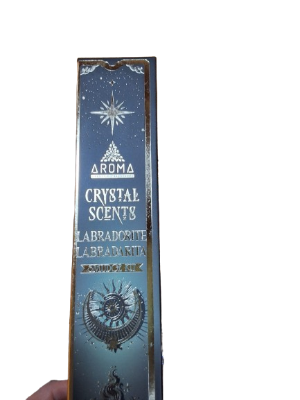 labradorita1-removebg-preview