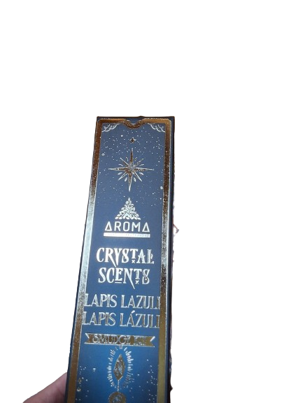 lapiz-removebg-preview