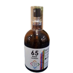 Huele  a "Esencia Loewe" Nº 65