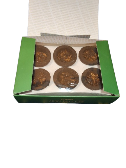 maceta1-removebg-preview