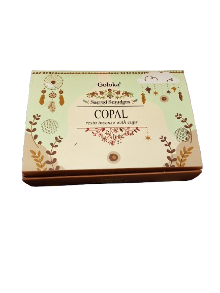 maceta_copal-removebg-preview