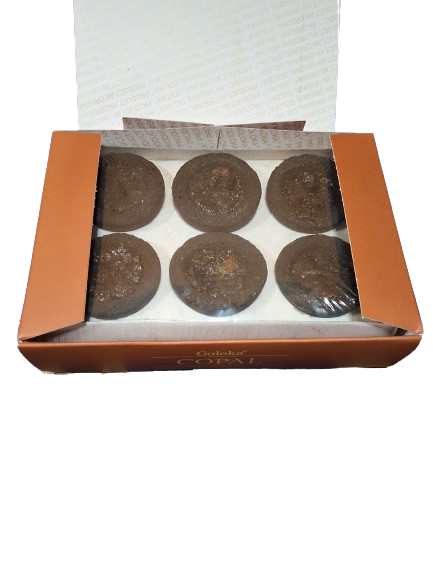 maceta_copal1-removebg-preview