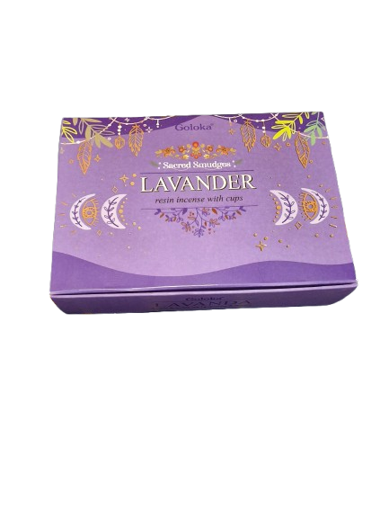 macetas_lavanda-removebg-preview