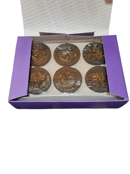 macetas_lavanda1-removebg-preview