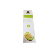 Incienso De Melón Alauki