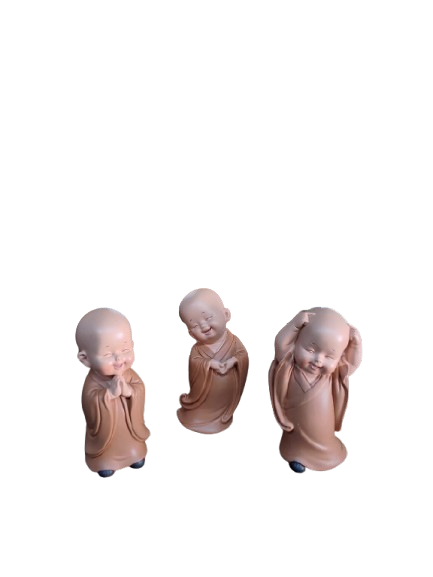 monjes_felices-removebg-preview