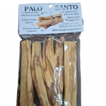 Palo Santo (Peruano)