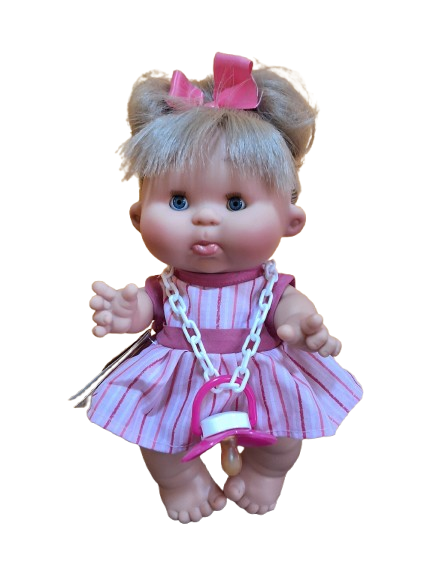 pepota5-removebg-preview