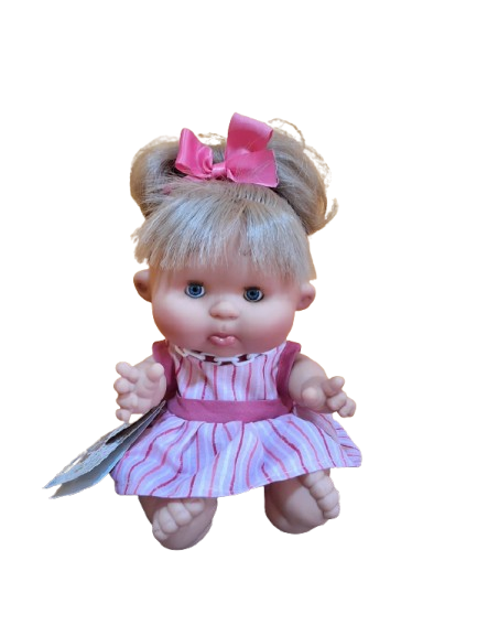 pepota6-removebg-preview